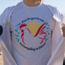 Stromberg’s T-Shirt