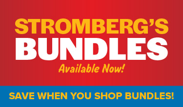 Stromberg Bundles