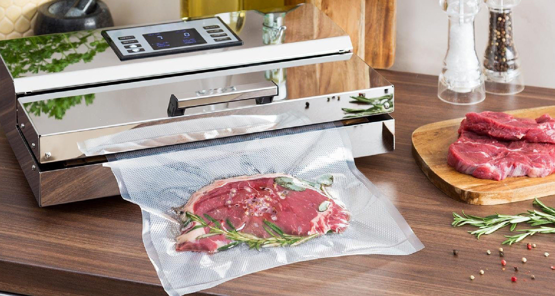 Processing Tools Strombergs Chicks & Game Birds