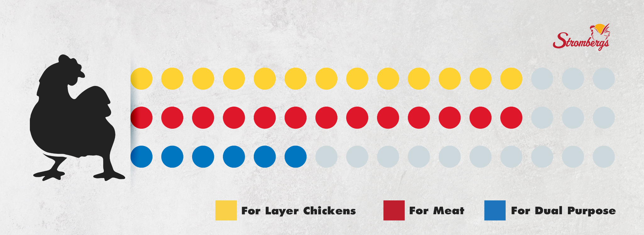 Guide to Free-Range Farming: Facts, Pros, and Cons