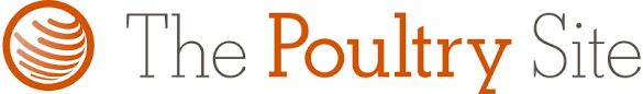 the-paultry-site-logo-trans.png