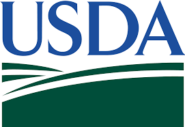 usda-logo.png