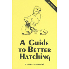 A Guide to Better Hatching