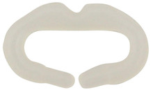 White B Bits For Bitfitter B - 1000 Pack
