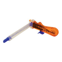 Bitfitter B Applicator