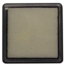 Egg Stamps Stamp Pad