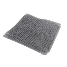 Washable Plastic Nesting Pad