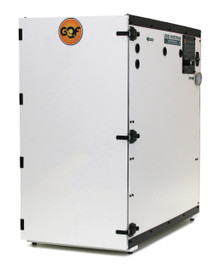 1202E Classic Sportsman Cabinet Incubator w/preset Electronic Thermostat