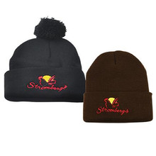 Stocking Hats