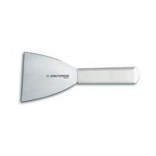 Pigeon Scraper - 4 Inches