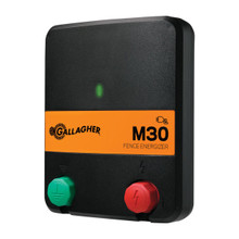 Energizer M30