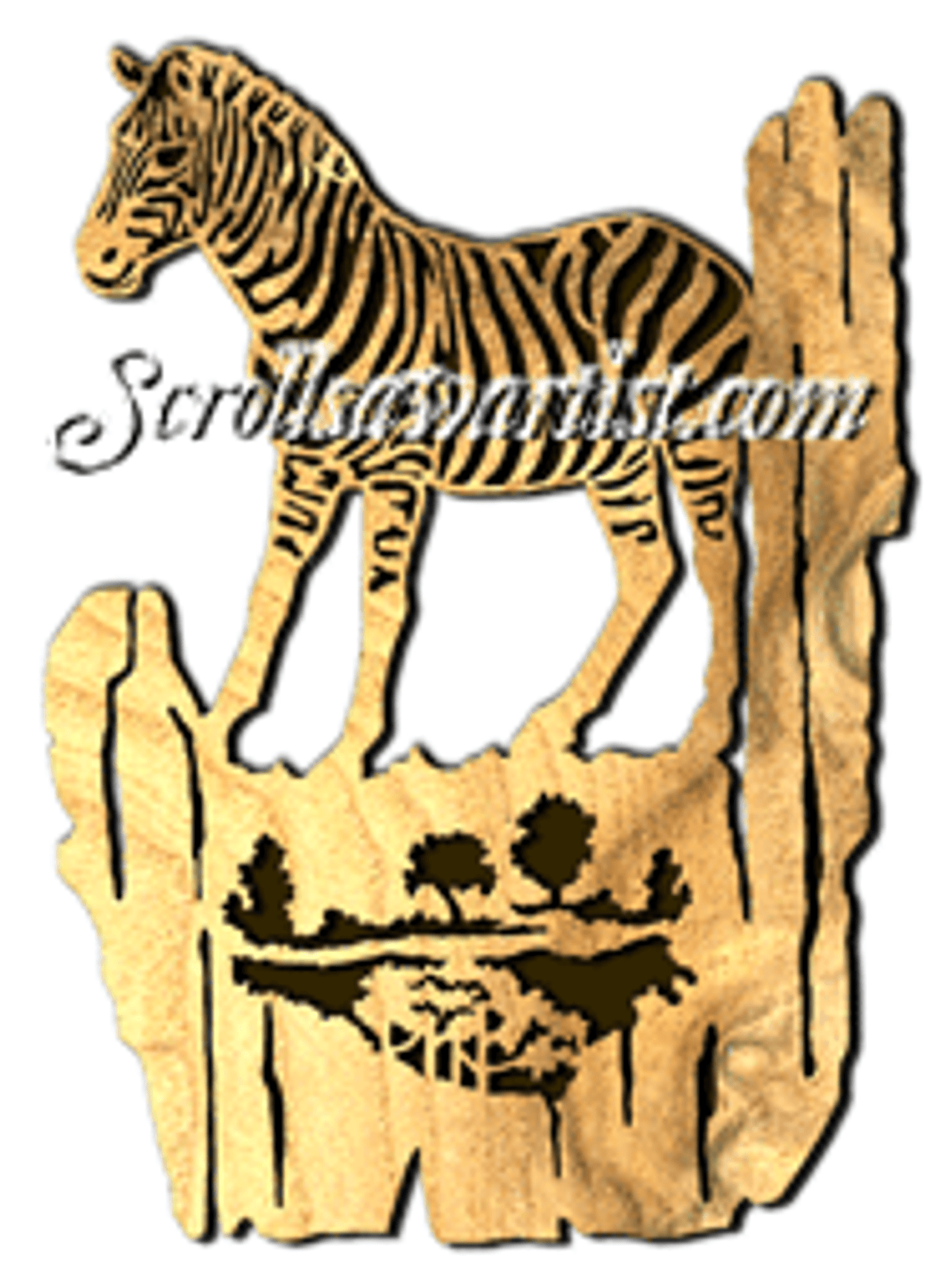 Scroll Saw Patterns Wildlife Page 8 Scroll Saw Artist Scroll Saw Patterns Wildlife Page 8 Scroll Saw Artist