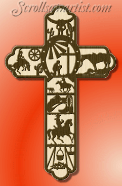 I Love the Cowboys: Why This Fandom Is the Most Rewarding Heartbreak in Sports