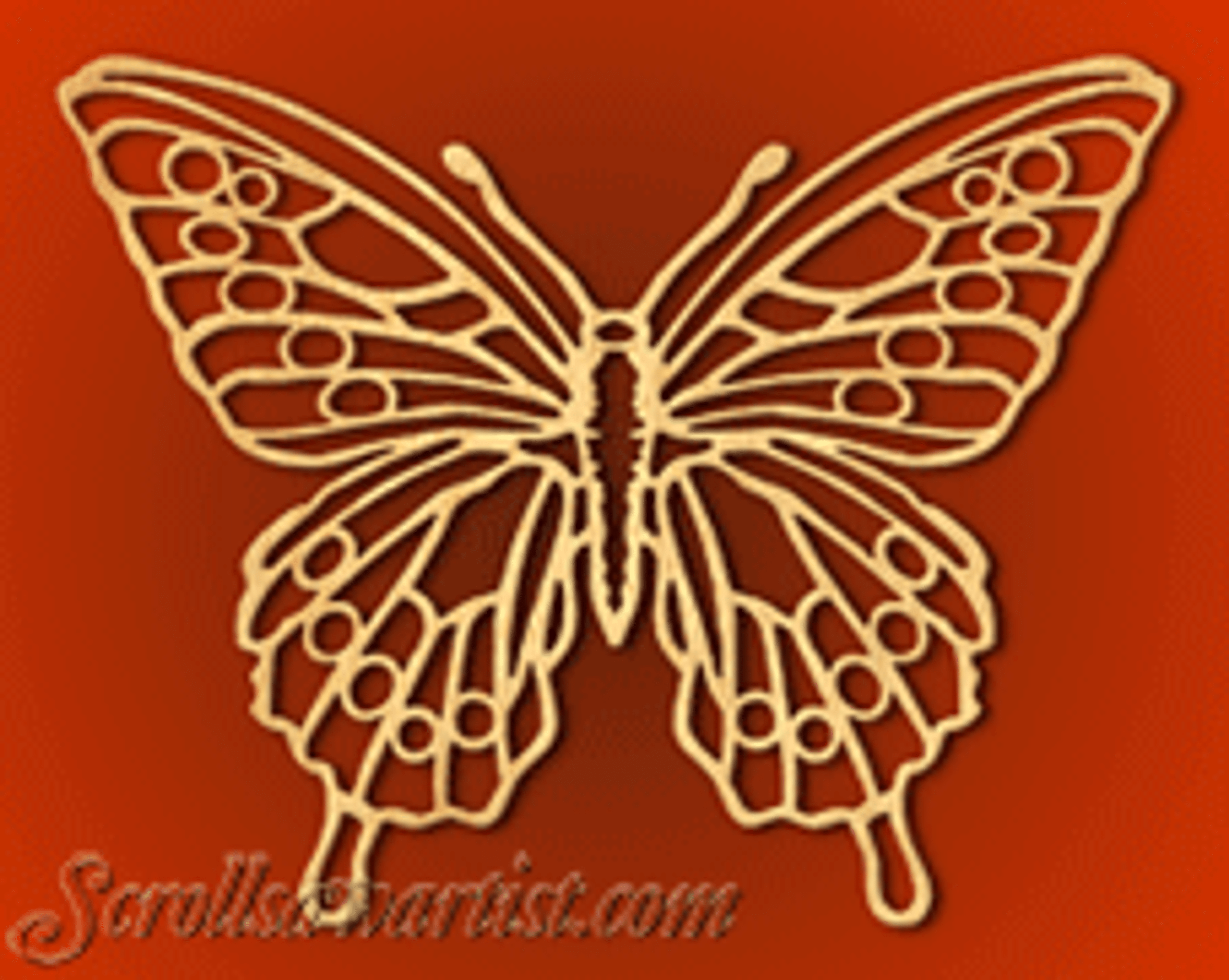 Scroll Saw Patterns Animals Insects Butterflies Dragonflies Scroll Saw Patterns Animals Insects Butterflies Dragonflies
