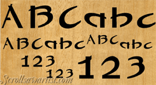 MI331.png MI331.png