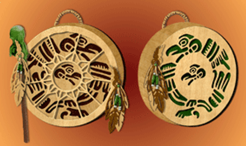 WE090.png WE090.png