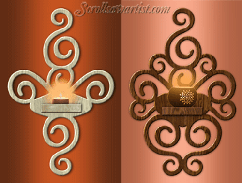 NW289.png NW289.png