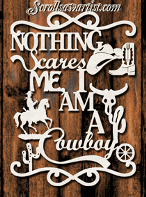 Scroll Saw Patterns Word Art Page 8 Scroll Saw Artist Scroll Saw Patterns Word Art Page 8 Scroll Saw Artist