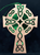 Celtic cross #3