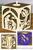 NL030B.png