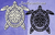 NW1285.png