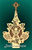NW2241B.png