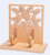 Photo property of 'Scroll Saw Woodworking & Crafts' magazine