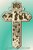 Confirmation cross (CE054)