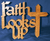 Faith (WO048)