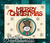 Christmas card ornament #2