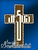 Jesus cross #3