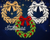 Christmas wreath #2