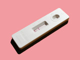 The Truth About Fertility After 35: What Every Woman Should Know
