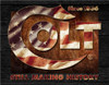 Colt Flag