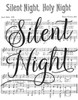 Silent Night