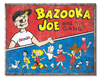Bazooka Gang