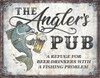 Anglers Pub