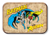 DC Comics Magnet: Batman & Robin 