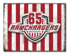  Ramcharger 65th Anniversary 