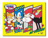  Sonic Panels 