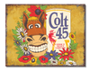 Molson Coors Colt 45 Spicoli 