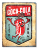 Coca-Cola Coke - Dancing Can 
