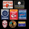  NFL Assortment 