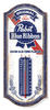 Thermometer - PBR 17.5" x 7.5"