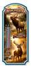 Thermometer - Winchester 17.50" x 5.03"