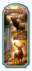 Thermometer - Winchester 17.50" x 7.5"
