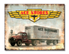 ACE