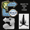 Busch Light Arrow  Infinity Light