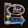 PBR  Infinity Light