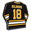 Happy Gilmore Infinity Light